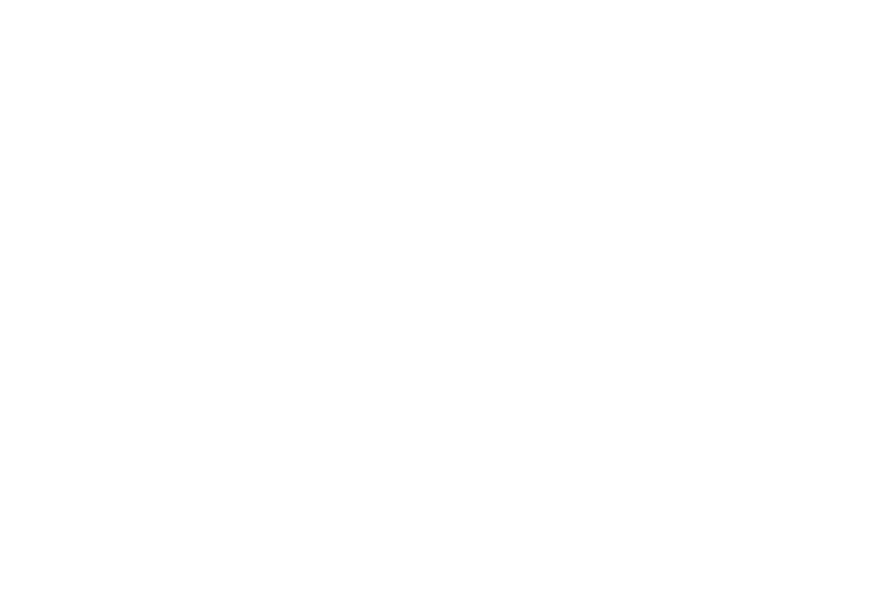 Pension Paradiesgartl