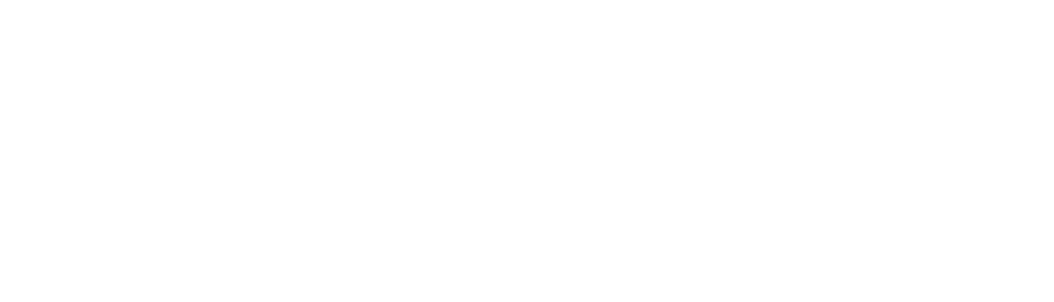 Pension Paradiesgartl